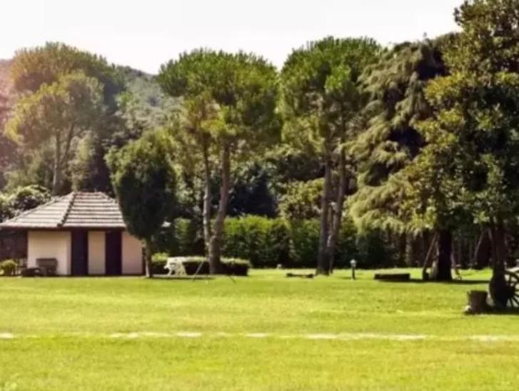 Ekranlara ara verdi! Tası tarağı toplayıp bakın nereye yerleşti... İlker Ayrık 17 dönümlük araziye çiftlik kurdu! Organik tarım bile yapıyor G1