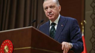 Cumhurbaşkanı Erdoğan duyurmuştu: 'İŞKUR Gençlik Projesi' hayata geçti!