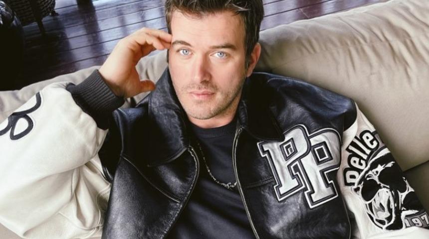 Kıvanç Tatlıtuğ 15 saniyede servet kazanıyor! Sosyal medya kazancı dudak uçuklattı 