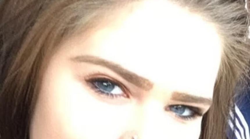 Hastanede skandal! Hastanın uyuduğunu zannettikleri için sağlık personeli müdahale etmedi: 1 saat boyunca ölmesini izlediler