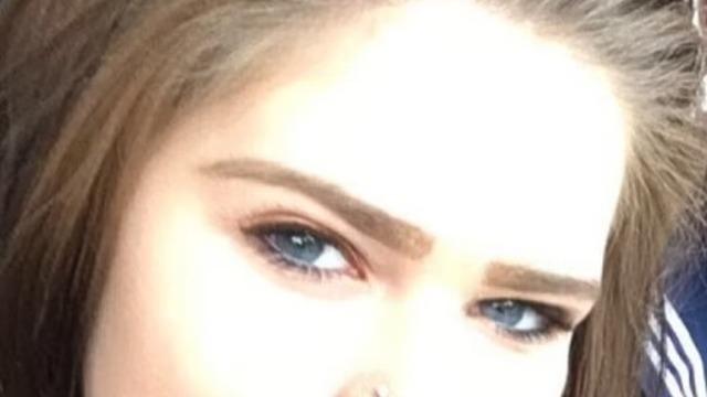 Hastanede skandal! Hastanın uyuduğunu zannettikleri için sağlık personeli müdahale etmedi: 1 saat boyunca ölmesini izlediler