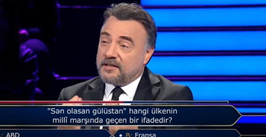 Ekran görüntüsü 2024-10-26 140319