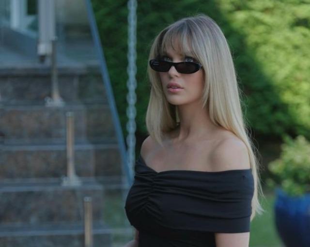 Günlerdir hastanedeydi... Yasemin Şefkatli koronavirüse yakalandı