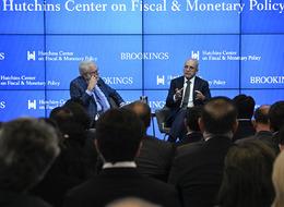 Şimşek Türkiye ekonomisini bu sözlerle anlattı: 15 bin dolarlık kişi başı geliriyle büyük bir ekonomi