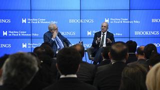 Şimşek Türkiye ekonomisini bu sözlerle anlattı: 15 bin dolarlık kişi başı geliriyle büyük bir ekonomi