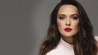 Demet Akalın zehirlendiğini açıkladı! Konserini iptal eden şarkıcının paylaştığı fotoğraf korkuttu! 