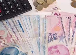 Asgari ücret zammı için yüzde 25 oranı konuşuluyordu! Ünlü iktisatçı tepki gösterdi: Ücretleri artırmamak insanlığa aykırı