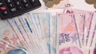 Asgari ücret zammı için yüzde 25 oranı konuşuluyordu! Ünlü iktisatçı tepki gösterdi: Ücretleri artırmamak insanlığa aykırı