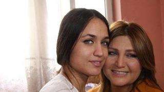 Eski sevgilisi başından vurmuştu! Mutlu Kaya eski günlerine geri döndü! Bakın ne yaptı...