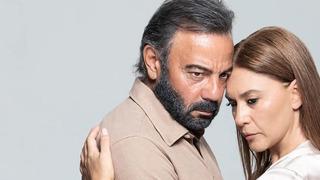 Sevgili oldukları ortaya çıkmıştı! Evrim Alasya ve Kerem Alışık birlikte görüntülendi! 