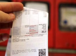 "Elektriğe gizli zam" iddiası gündem oldu! Profesör paylaştı: 200 TL'lik fatura 500 TL civarına çıkacak