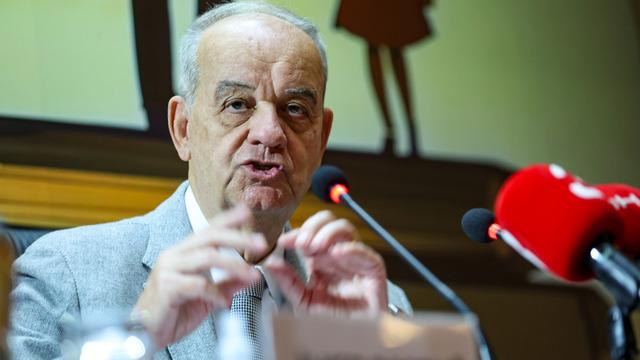 İlker Başbuğ ile vatandaş arasında 'FETÖ' diyaloğu! 'Ülkeyi teslim ettiniz' sözlerine yanıtı gündem oldu