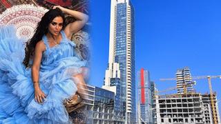 Semanur 43'üncü kattan düşerek ölmüştü! Telefonu incelemeye alındı, ölmeden önce bunu söylemiş