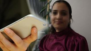 Yer: Adana! Okul müdürü iğrenç mesajlar attı, verilen karar isyan ettirdi! Cezasını 4 taksitle ödeyecek