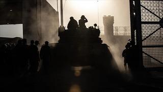 Orta Doğu yine yangın yeri! Hizbullah'tan İsrail'e 'haritalı' uyarı