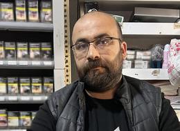 'İlaç gibi geldi' Tek kalemde hepsini ödedi! Bir ilçe o gizemli kişiyi konuşuyor 'İlk defa karşılaştım'