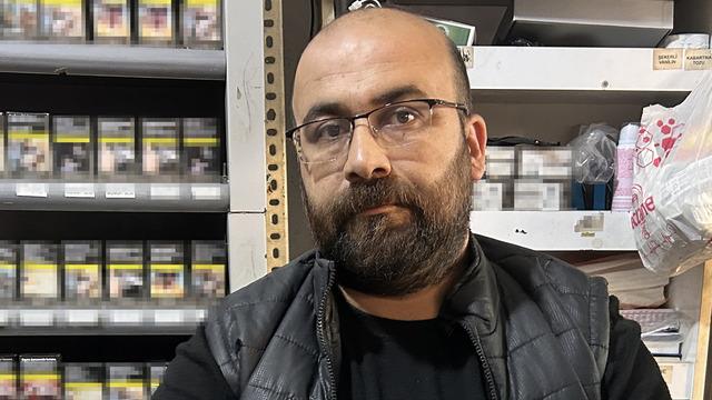 'İlaç gibi geldi' Tek kalemde hepsini ödedi! Bir ilçe o gizemli kişiyi konuşuyor 'İlk defa karşılaştım'