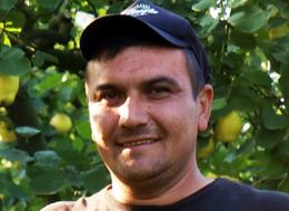 'Nasıl kuyumcuda pırlanta, altın varsa bizim de...' Dünyada rakibi yok! Yüzlerini güldürdü