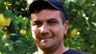 'Nasıl kuyumcuda pırlanta, altın varsa bizim de...' Dünyada rakibi yok! Yüzlerini güldürdü