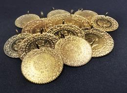 Fark 400 TL'ye kadar çıkıyor! Altın aynı altın ama... 'Bazıları bilmediğinden almak istemiyor' 