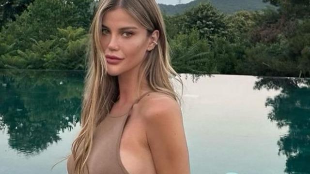 Aslı Turanlı Can Yaman'a bardak mı fırlattı? Gerçek başka çıktı