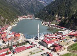 Beklediler ama gelmediler! Her yıl artıyordu, ezber bozuldu! Yenileri bir bir açılırken...