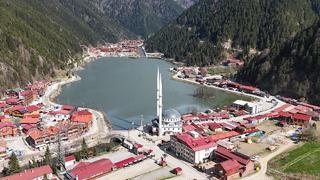 Beklediler ama gelmediler! Her yıl artıyordu, ezber bozuldu! Yenileri bir bir açılırken...