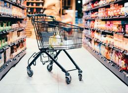 1450 TL verip 2 tane aldı, 1'i skandal listede çıktı! Zamlı indirim '150 TL'den yapamaz, fark edenler başvursun'