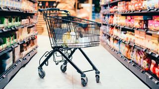 1450 TL verip 2 tane aldı, 1'i skandal listede çıktı! Zamlı indirim '150 TL'den yapamaz, fark edenler başvursun'