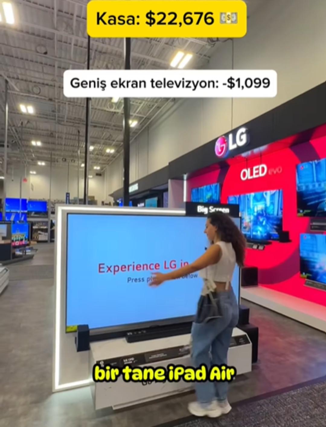 Ekran görüntüsü 2024-10-27 100631