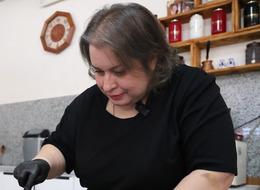 Her içeri giren sorunca yapmaya karar verdi! Talebe yetişmeye çalışıyor... O furya herkesi yakaladı 'Fiyatı uygun tuttuk'