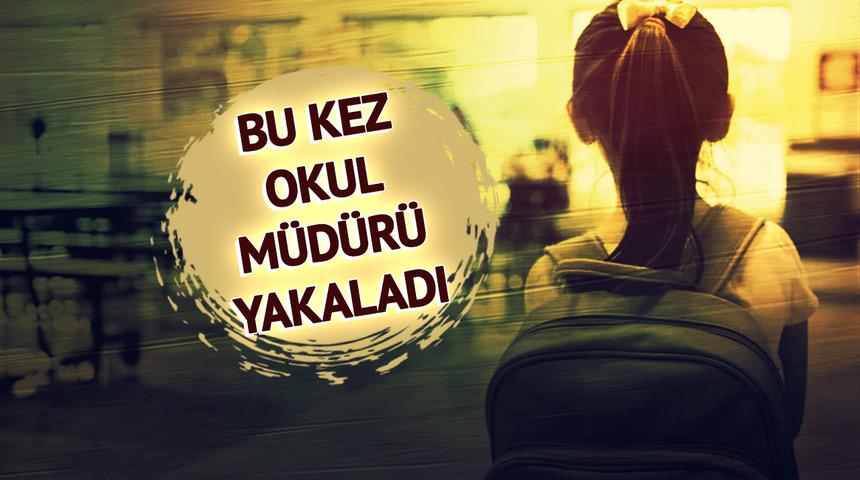 Bu kez özel gereksinimli çocukları skandala alet ettiler! Sokaktan toplayıp rol yaptırıyorlar, devletten milyonlarca lira para alıyorlar