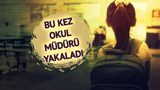 Bu kez özel gereksinimli çocukları skandala alet ettiler! Sokaktan toplayıp rol yaptırıyorlar, devletten milyonlarca lira para alıyorlar