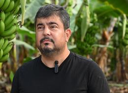 Mimardı, gördüklerinden etkilenip kurdu! Yurt dışına açılacak 'Orada çok popüler'