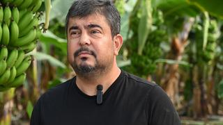 Mimardı, gördüklerinden etkilenip kurdu! Yurt dışına açılacak 'Orada çok popüler'