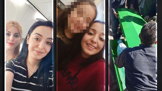 Bir özel hastane krizi daha! Halsizlik şikayetiyle gitti, 2 gün sonra hayatını kaybetti: 'Güle oynaya gitti, cenazesini aldık'