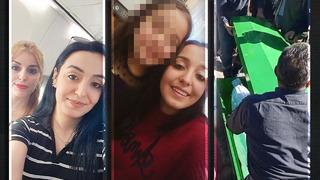 Bir özel hastane krizi daha! Halsizlik şikayetiyle gitti, 2 gün sonra hayatını kaybetti: 'Güle oynaya gitti, cenazesini aldık'