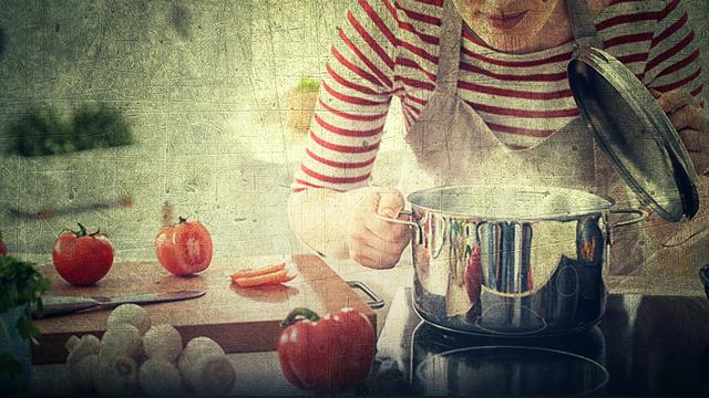 Türkiye'de hemen her evde yemeklerde kullanılıyor! Fiyatı düşsün diye hileye başvuruluyor: Bedava olsa bile almayın