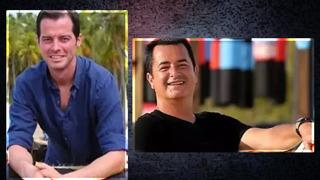 Kariyerinin zirvesinde her şeyi bırakmıştı! Sunucu Alp Kırşan'dan bomba sözler: Başka bir sunucu görürsem Acun abi'yi vallahi vururum