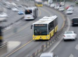 Türkiye Kart ile 81 il tek ulaşım kartı kullanacak! Bakan Uraloğlu duyurdu... Yıl sonuna kadar birçok şehirde geçerli olacak