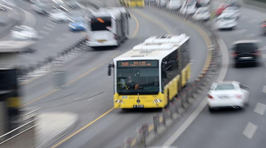 Türkiye Kart ile 81 il tek ulaşım kartı kullanacak! Bakan Uraloğlu duyurdu... Yıl sonuna kadar birçok şehirde geçerli olacak