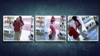 Sevdiler, okşadılar, el sallayıp çıktılar! Mersin'de cins köpeğin akılalmaz ölümü sosyal medyayı ikiye böldü