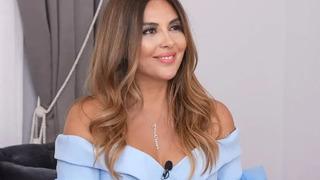 Aslı Hünel'in eşi kim? Savaş Fatin Yurtsever merak edildi