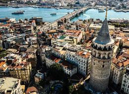 Satılık değil kiralık! Bazı mahallelerde yıllık 1 milyon 200 bin TL'yi aştı... Ev almak için doğru zaman mı?