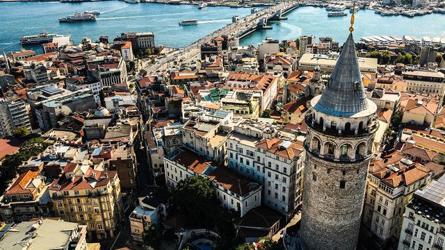 Satılık değil kiralık! Bazı mahallelerde yıllık 1 milyon 200 bin TL'yi aştı... Ev almak için doğru zaman mı?