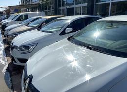 'Bu para faizden çıktığı an...' Araç fiyatlarında düşüş beklentisine yanıt! İkinci elde yüzde 25'lik gerileme