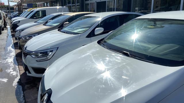 'Bu para faizden çıktığı an...' Araç fiyatlarında düşüş beklentisine yanıt! İkinci elde yüzde 25'lik gerileme