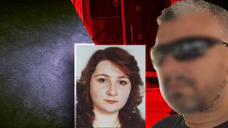 Cani koca eşini takip edip oracıkta katletti! 2 çocuk annesi kadını hayattan kopardı