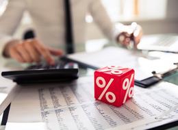 Yüzde hesaplama: Yüzde hesaplama nasıl yapılır?