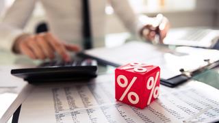 Yüzde hesaplama: Yüzde hesaplama nasıl yapılır?